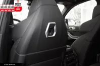 BMW X5 M60 din 2025 cu 9.131 km - oferta BMW172232 - foto 37