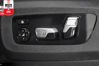 BMW X5 M60 din 2025 cu 9.131 km - oferta BMW172232 - foto 38