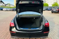 Mercedes-Benz S 450 din 2024 cu 18.030 km - oferta MER172233 - foto 21
