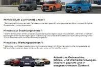 Audi SQ8 din 2022 cu 45.064 km - oferta AUD172234 - foto 2