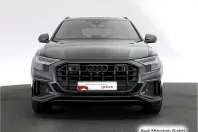 Audi SQ8 din 2022 cu 45.064 km - oferta AUD172234 - foto 5
