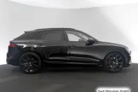 Audi SQ8 din 2022 cu 45.064 km - oferta AUD172234 - foto 6