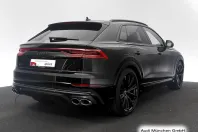Audi SQ8 din 2022 cu 45.064 km - oferta AUD172234 - foto 7