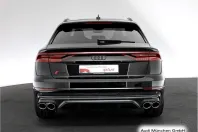 Audi SQ8 din 2022 cu 45.064 km - oferta AUD172234 - foto 8