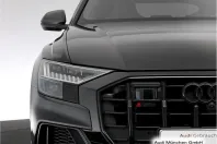 Audi SQ8 din 2022 cu 45.064 km - oferta AUD172234 - foto 9