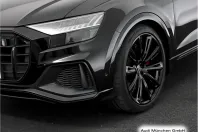 Audi SQ8 din 2022 cu 45.064 km - oferta AUD172234 - foto 10