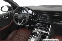 Audi SQ8 din 2022 cu 45.064 km - oferta AUD172234 - foto 11