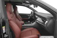 Audi SQ8 din 2022 cu 45.064 km - oferta AUD172234 - foto 12