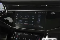 Audi SQ8 din 2022 cu 45.064 km - oferta AUD172234 - foto 15