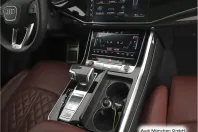 Audi SQ8 din 2022 cu 45.064 km - oferta AUD172234 - foto 16