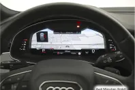 Audi SQ8 din 2022 cu 45.064 km - oferta AUD172234 - foto 17