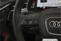 Audi SQ8 din 2022 cu 45.064 km - oferta AUD172234 - foto 18