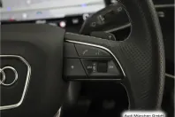 Audi SQ8 din 2022 cu 45.064 km - oferta AUD172234 - foto 19