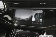 Audi SQ8 din 2022 cu 45.064 km - oferta AUD172234 - foto 20