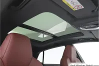 Audi SQ8 din 2022 cu 45.064 km - oferta AUD172234 - foto 24