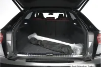 Audi SQ8 din 2022 cu 45.064 km - oferta AUD172234 - foto 25