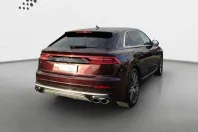 Audi SQ8 din 2022 cu 42.957 km - oferta AUD172235 - foto 3