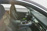 Audi SQ8 din 2022 cu 42.957 km - oferta AUD172235 - foto 5