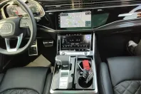 Audi SQ8 din 2022 cu 42.957 km - oferta AUD172235 - foto 7