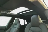 Audi SQ8 din 2022 cu 42.957 km - oferta AUD172235 - foto 11