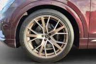 Audi SQ8 din 2022 cu 42.957 km - oferta AUD172235 - foto 14