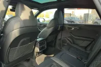 Audi SQ8 din 2022 cu 42.957 km - oferta AUD172235 - foto 15