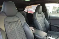 Audi SQ8 din 2022 cu 42.957 km - oferta AUD172235 - foto 17