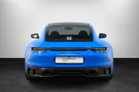 Porsche 992 din 2022 cu 55.000 km - oferta POR172236 - foto 5