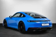 Porsche 992 din 2022 cu 55.000 km - oferta POR172236 - foto 6
