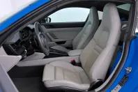 Porsche 992 din 2022 cu 55.000 km - oferta POR172236 - foto 9