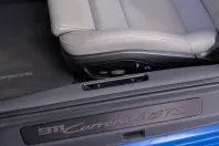 Porsche 992 din 2022 cu 55.000 km - oferta POR172236 - foto 10