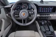 Porsche 992 din 2022 cu 55.000 km - oferta POR172236 - foto 12