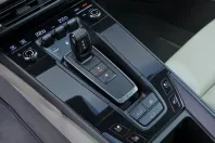 Porsche 992 din 2022 cu 55.000 km - oferta POR172236 - foto 14