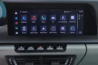 Porsche 992 din 2022 cu 55.000 km - oferta POR172236 - foto 15