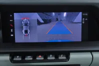 Porsche 992 din 2022 cu 55.000 km - oferta POR172236 - foto 16