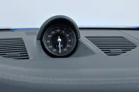 Porsche 992 din 2022 cu 55.000 km - oferta POR172236 - foto 17