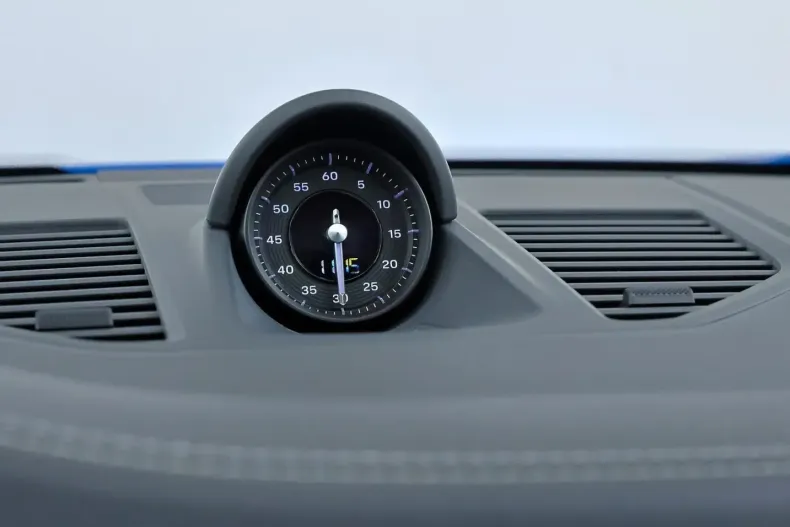 Porsche 992 din 2022 cu 55.000 km - oferta POR172236 - foto 17