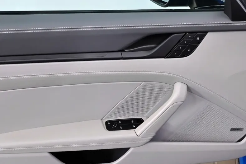 Porsche 992 din 2022 cu 55.000 km - oferta POR172236 - foto 18