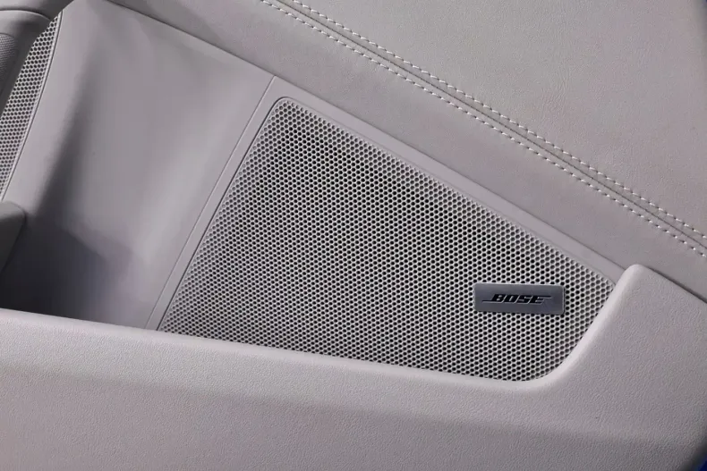 Porsche 992 din 2022 cu 55.000 km - oferta POR172236 - foto 19