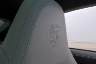 Porsche 992 din 2022 cu 55.000 km - oferta POR172236 - foto 22