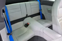 Porsche 992 din 2022 cu 55.000 km - oferta POR172236 - foto 24