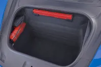 Porsche 992 din 2022 cu 55.000 km - oferta POR172236 - foto 25