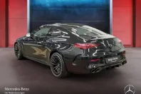 Mercedes-Benz CLE 53 AMG din 2024 cu 27.786 km - oferta MER172237 - foto 2