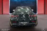 Mercedes-Benz CLE 53 AMG din 2024 cu 27.786 km - oferta MER172237 - foto 3