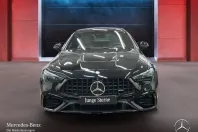 Mercedes-Benz CLE 53 AMG din 2024 cu 27.786 km - oferta MER172237 - foto 6