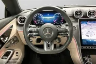 Mercedes-Benz CLE 53 AMG din 2024 cu 27.786 km - oferta MER172237 - foto 9