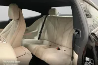 Mercedes-Benz CLE 53 AMG din 2024 cu 27.786 km - oferta MER172237 - foto 12