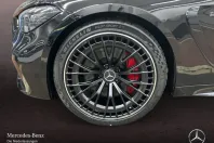 Mercedes-Benz CLE 53 AMG din 2024 cu 27.786 km - oferta MER172237 - foto 13