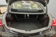 Mercedes-Benz CLE 53 AMG din 2024 cu 27.786 km - oferta MER172237 - foto 14