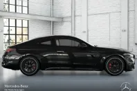 Mercedes-Benz CLE 53 AMG din 2024 cu 27.786 km - oferta MER172237 - foto 16